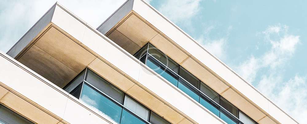 Woning Herkingen